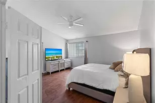 520 Sumter Ave, Davie, FL 33325 - Photo 23