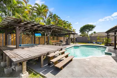 520  Sumter Ave, Davie, FL 33325 - Photo 39