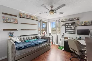 520 Sumter Ave, Davie, FL 33325 - Photo 17