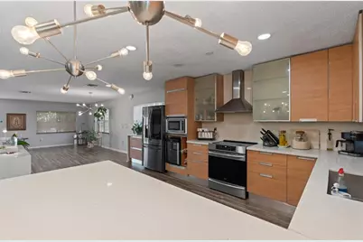 520  Sumter Ave, Davie, FL 33325 - Photo 9