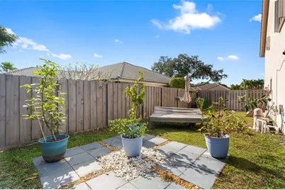 520  Sumter Ave, Davie, FL 33325 - Photo 41