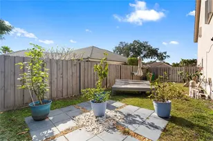 520 Sumter Ave, Davie, FL 33325 - Photo 41