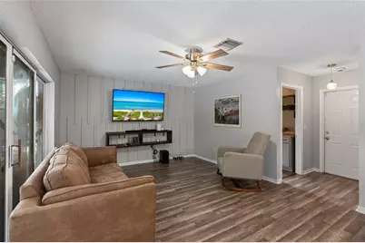 520  Sumter Ave, Davie, FL 33325 - Photo 13