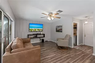 520 Sumter Ave, Davie, FL 33325 - Photo 13