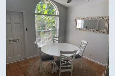 607 SW 15 Street, Fort Lauderdale, FL 33315 - Photo 9