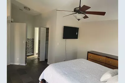 607 SW 15 Street, Fort Lauderdale, FL 33315 - Photo 13