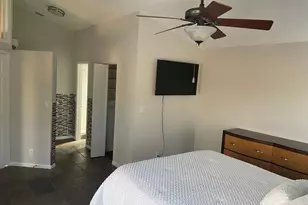 607 SW 15th St, Fort Lauderdale, FL 33315 - Photo 13