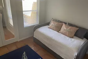 607 SW 15th St, Fort Lauderdale, FL 33315 - Photo 7