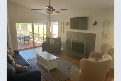 607 SW 15 Street, Fort Lauderdale, FL 33315 - Photo 5