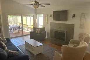 607 SW 15th St, Fort Lauderdale, FL 33315 - Photo 5