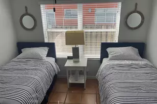 607 SW 15th St, Fort Lauderdale, FL 33315 - Photo 11