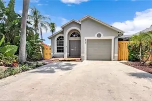 607 SW 15th St, Fort Lauderdale, FL 33315 - Photo 1