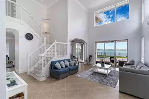 5197 SW 183rd Ave, Miramar, FL 33029 - Photo 7