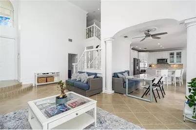 5197 SW 183rd Ave, Miramar, FL 33029 - Photo 9