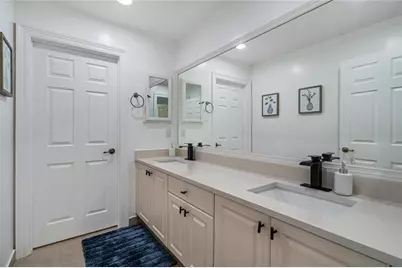 5197 SW 183rd Ave, Miramar, FL 33029 - Photo 19