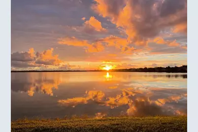 5197 SW 183rd Ave, Miramar, FL 33029 - Photo 25