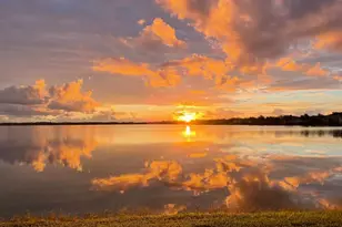 5197 SW 183rd Ave, Miramar, FL 33029 - Photo 25