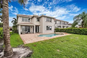 5197 SW 183rd Ave, Miramar, FL 33029 - Photo 5