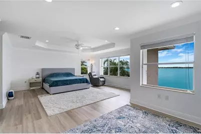 5197 SW 183rd Ave, Miramar, FL 33029 - Photo 15