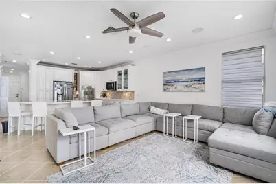 5197 SW 183rd Ave, Miramar, FL 33029 - Photo 11