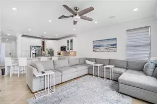 5197 SW 183rd Ave, Miramar, FL 33029 - Photo 11