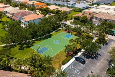 5197 SW 183rd Ave, Miramar, FL 33029 - Photo 29