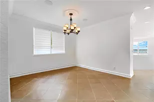 5197 SW 183rd Ave, Miramar, FL 33029 - Photo 13