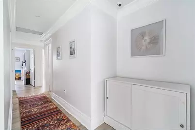 5197 SW 183rd Ave, Miramar, FL 33029 - Photo 17