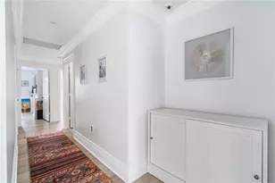 5197 SW 183rd Ave, Miramar, FL 33029 - Photo 17