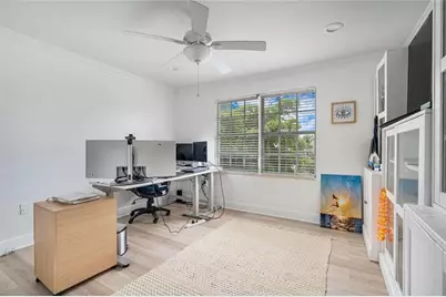 5197 SW 183rd Ave, Miramar, FL 33029 - Photo 23