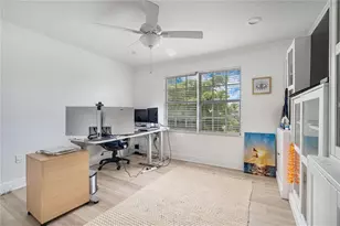 5197 SW 183rd Ave, Miramar, FL 33029 - Photo 23