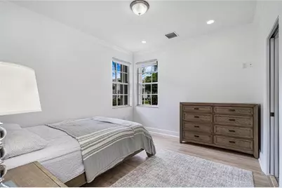 5197 SW 183rd Ave, Miramar, FL 33029 - Photo 21