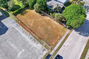 Tbd W 9th St, Riviera Beach, FL 33404 - Photo 7