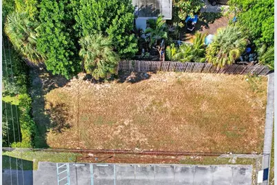 Tbd W 9th St, Riviera Beach, FL 33404 - Photo 5