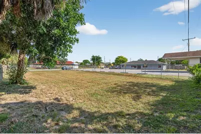 Tbd W 9th St, Riviera Beach, FL 33404 - Photo 9