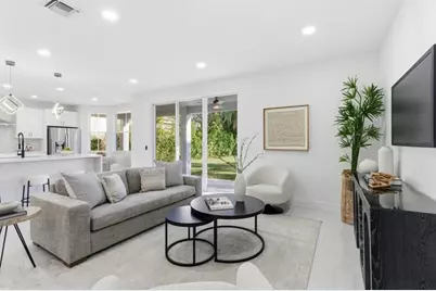 1170  Chenille Cir, Weston, FL 33327 - Photo 13