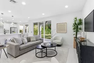 1170 Chenille Cir, Weston, FL 33327 - Photo 13