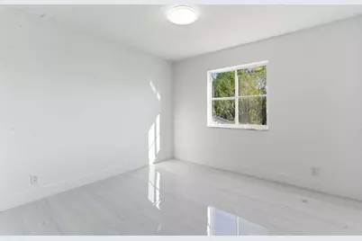 1170  Chenille Cir, Weston, FL 33327 - Photo 31