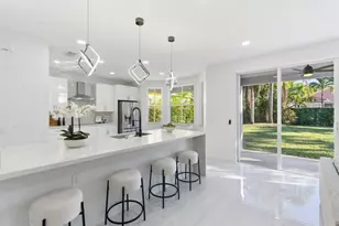 1170 Chenille Cir, Weston, FL 33327 - Photo 11