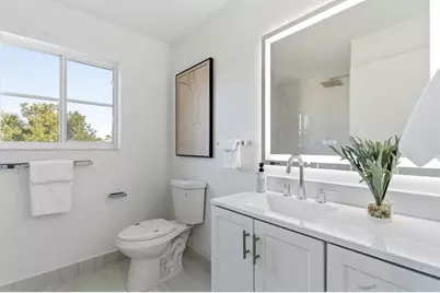 1170  Chenille Cir, Weston, FL 33327 - Photo 33