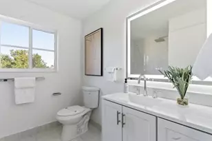 1170 Chenille Cir, Weston, FL 33327 - Photo 33