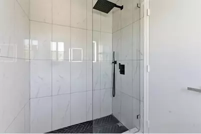 1170  Chenille Cir, Weston, FL 33327 - Photo 27