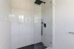 1170 Chenille Cir, Weston, FL 33327 - Photo 27