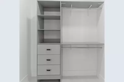 1170  Chenille Cir, Weston, FL 33327 - Photo 21