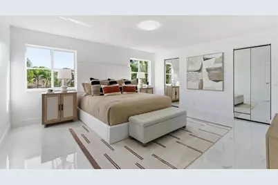 1170  Chenille Cir, Weston, FL 33327 - Photo 19