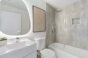 1170 Chenille Cir, Weston, FL 33327 - Photo 17