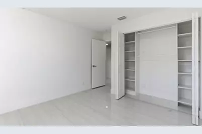 1170  Chenille Cir, Weston, FL 33327 - Photo 29