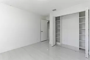 1170 Chenille Cir, Weston, FL 33327 - Photo 29