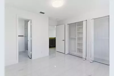 1170  Chenille Cir, Weston, FL 33327 - Photo 25