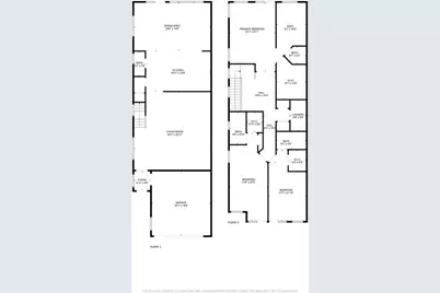 1215 N Victoria Park Rd, Fort Lauderdale, FL 33304 - Photo 35